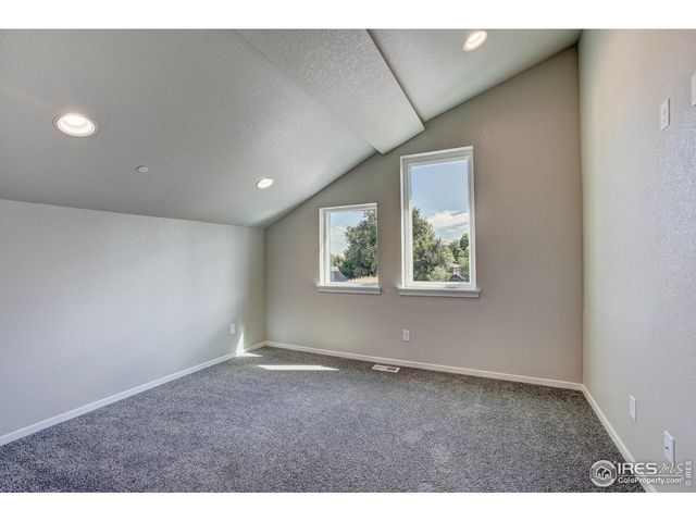 824 Cherokee Dr, Fort Collins, CO 80525