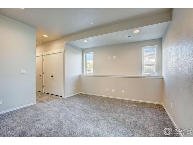 824 Cherokee Dr, Fort Collins, CO 80525