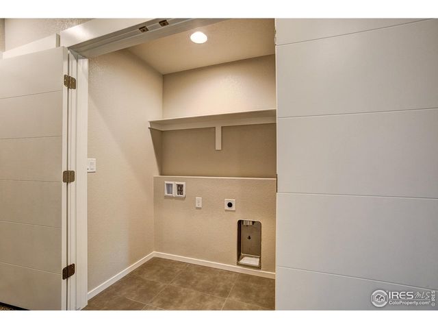 824 Cherokee Dr, Fort Collins, CO 80525