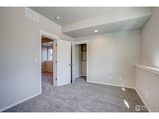 824 Cherokee Dr, Fort Collins, CO 80525