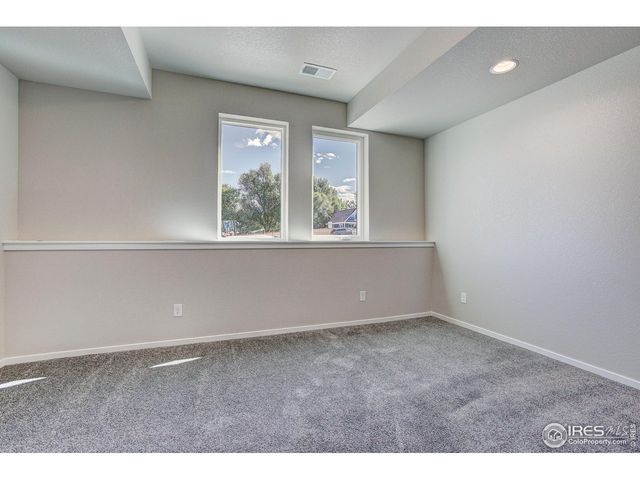 824 Cherokee Dr, Fort Collins, CO 80525