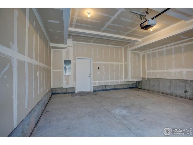 824 Cherokee Dr, Fort Collins, CO 80525