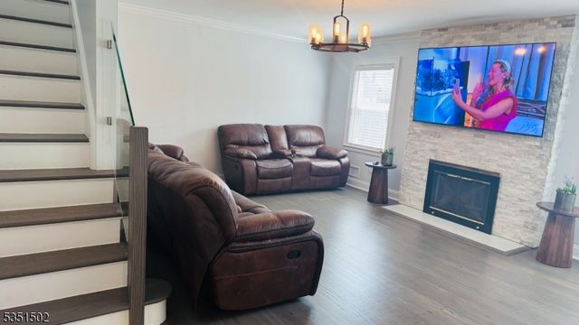 383 Conant St, Hillside Twp., NJ 07205