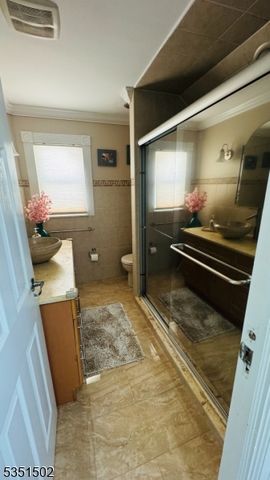 383 Conant St, Hillside Twp., NJ 07205