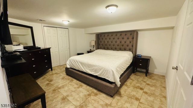 383 Conant St, Hillside Twp., NJ 07205