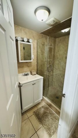 383 Conant St, Hillside Twp., NJ 07205