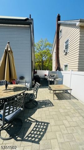 383 Conant St, Hillside Twp., NJ 07205