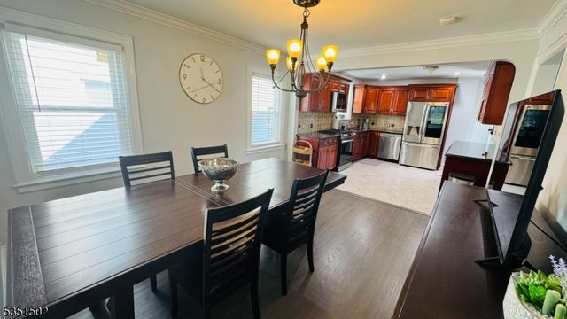 383 Conant St, Hillside Twp., NJ 07205