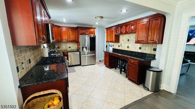 383 Conant St, Hillside Twp., NJ 07205