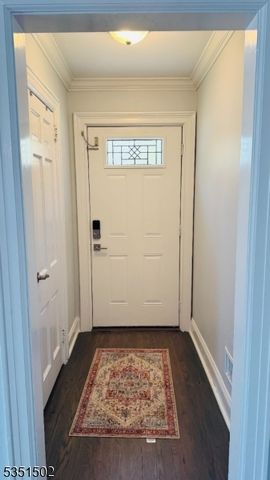 383 Conant St, Hillside Twp., NJ 07205