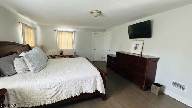 383 Conant St, Hillside Twp., NJ 07205