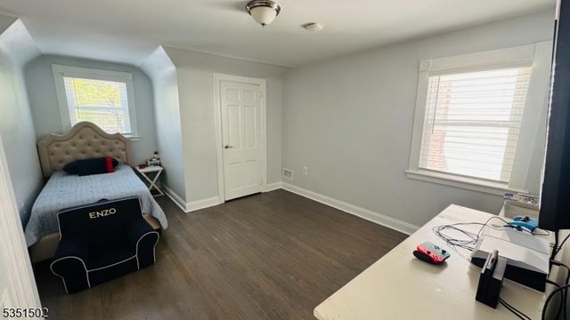 383 Conant St, Hillside Twp., NJ 07205