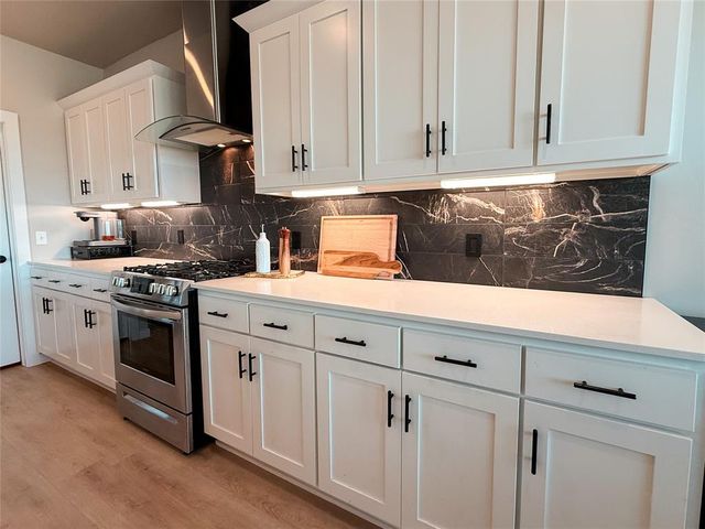 15104 Jasper Court, Edmond, OK 73013