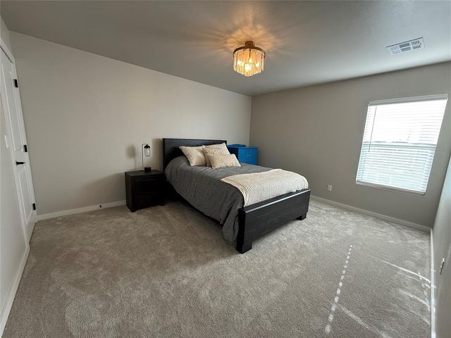 15104 Jasper Court, Edmond, OK 73013