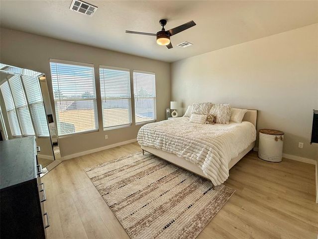 15104 Jasper Court, Edmond, OK 73013