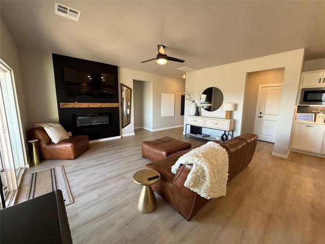 15104 Jasper Court, Edmond, OK 73013