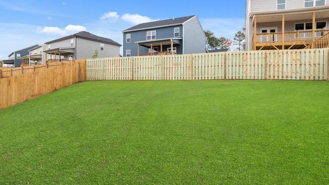 336 Streamsong Road, Evans, GA 30809