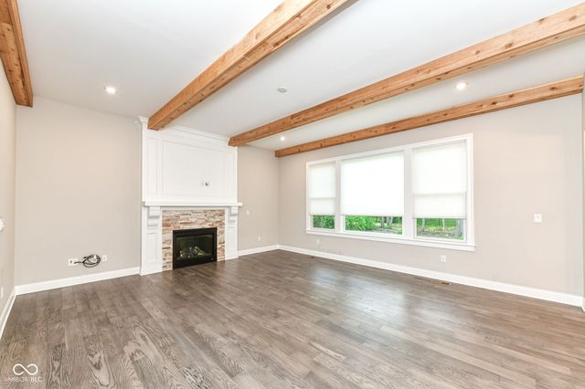 14746 Autumn View Way, Fishers, IN 46037
