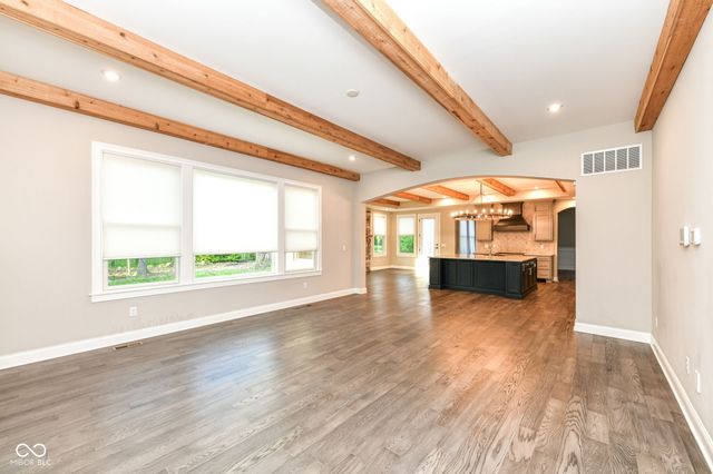 14746 Autumn View Way, Fishers, IN 46037