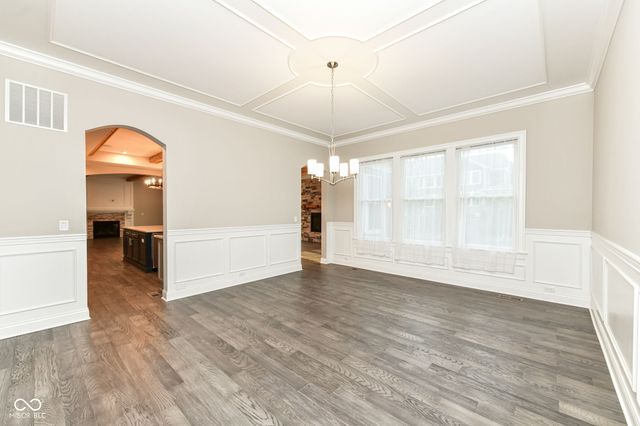 14746 Autumn View Way, Fishers, IN 46037