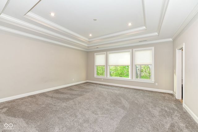 14746 Autumn View Way, Fishers, IN 46037