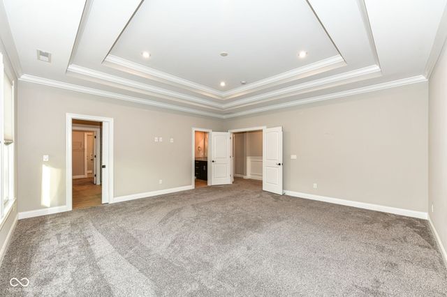 14746 Autumn View Way, Fishers, IN 46037