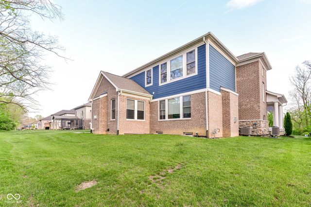 14746 Autumn View Way, Fishers, IN 46037