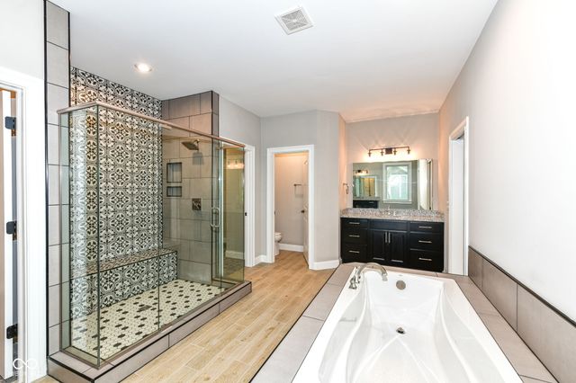 14746 Autumn View Way, Fishers, IN 46037