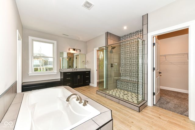 14746 Autumn View Way, Fishers, IN 46037