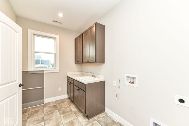 14746 Autumn View Way, Fishers, IN 46037