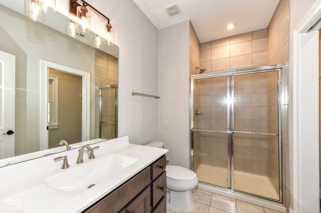 14746 Autumn View Way, Fishers, IN 46037