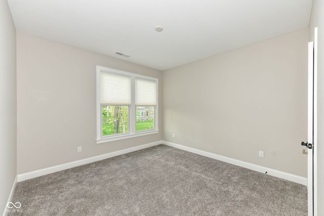 14746 Autumn View Way, Fishers, IN 46037