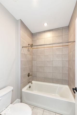 14746 Autumn View Way, Fishers, IN 46037