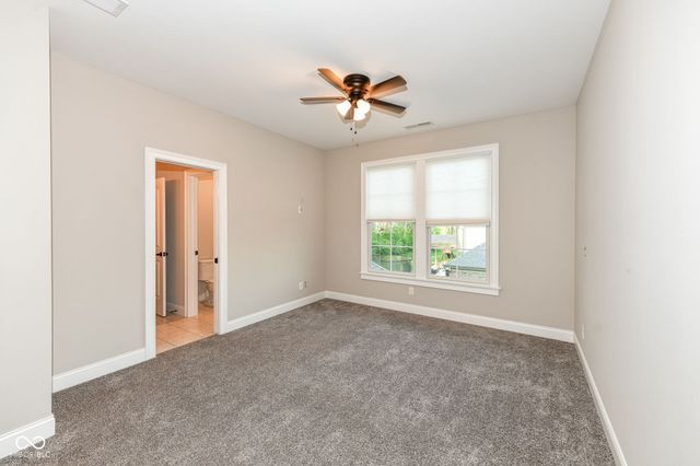 14746 Autumn View Way, Fishers, IN 46037