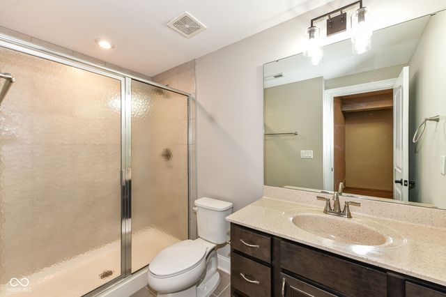 14746 Autumn View Way, Fishers, IN 46037