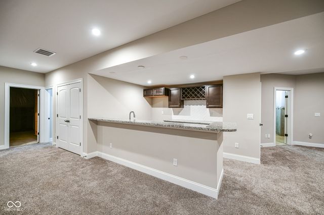 14746 Autumn View Way, Fishers, IN 46037