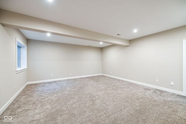 14746 Autumn View Way, Fishers, IN 46037