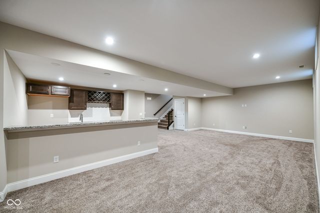 14746 Autumn View Way, Fishers, IN 46037