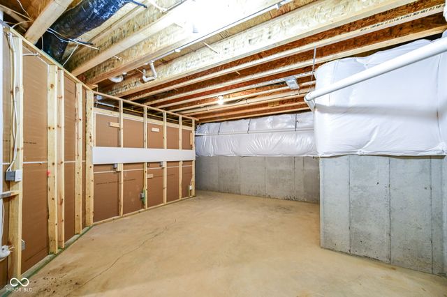 14746 Autumn View Way, Fishers, IN 46037