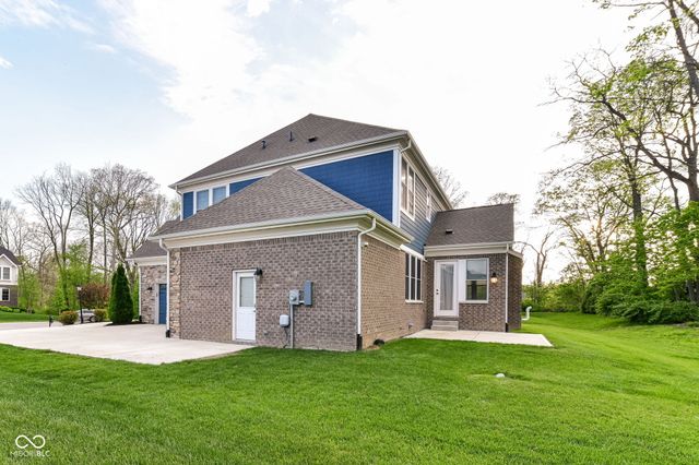 14746 Autumn View Way, Fishers, IN 46037