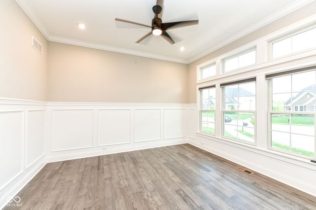 14746 Autumn View Way, Fishers, IN 46037