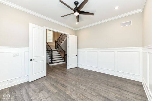 14746 Autumn View Way, Fishers, IN 46037