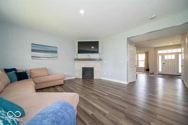 10490 Sanford Court, Fishers, IN 46040