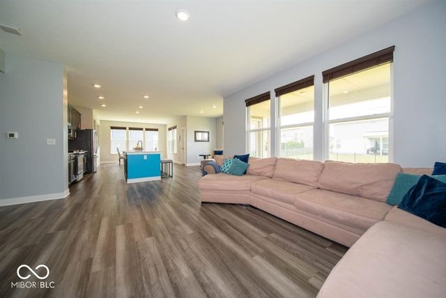 10490 Sanford Court, Fishers, IN 46040