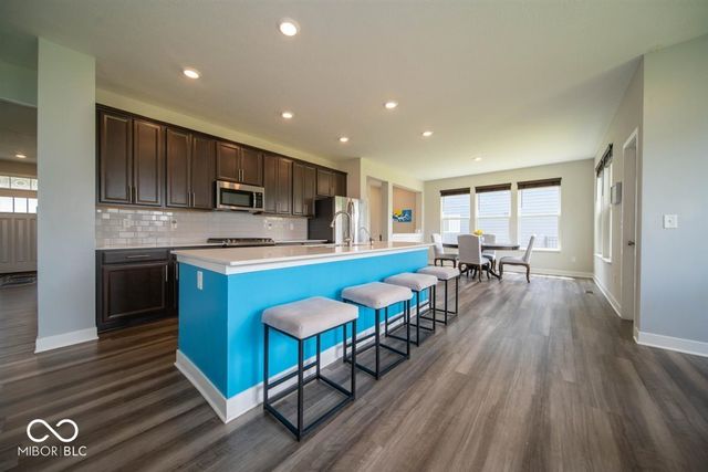 10490 Sanford Court, Fishers, IN 46040
