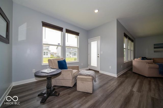 10490 Sanford Court, Fishers, IN 46040