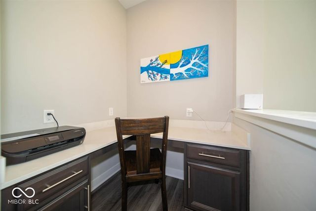 10490 Sanford Court, Fishers, IN 46040