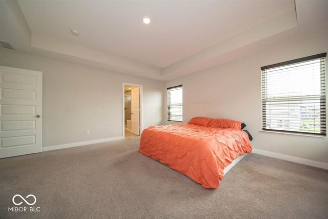 10490 Sanford Court, Fishers, IN 46040