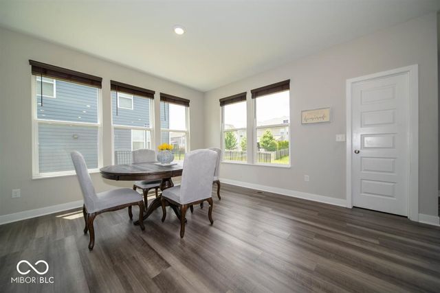 10490 Sanford Court, Fishers, IN 46040