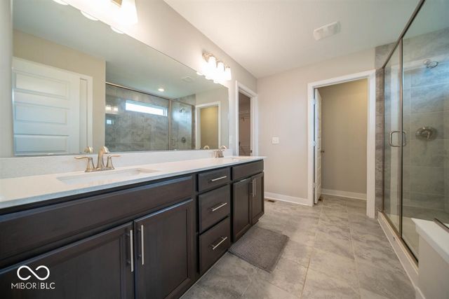 10490 Sanford Court, Fishers, IN 46040